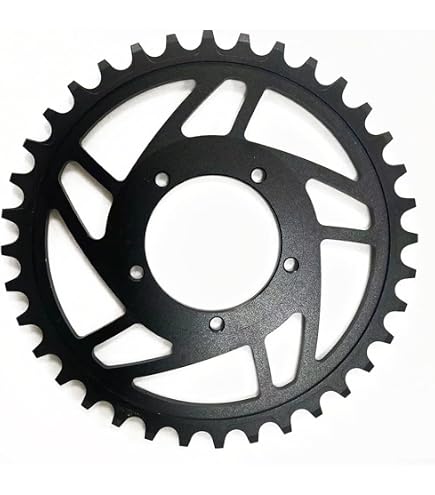 し*ん様 Bafang フロントモーターキット 27インチ 速度制限解除済み How to Replace the Bafang Mid Drive Motor (BBS02B) for a City MD